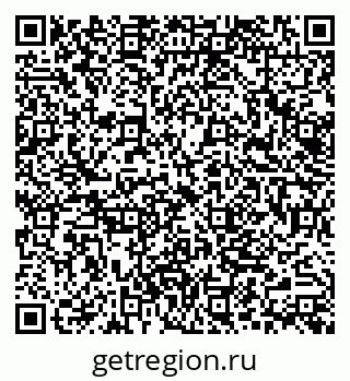 79062035258