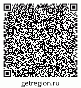 79062035261