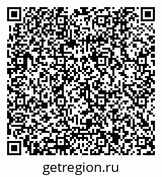 79062035263