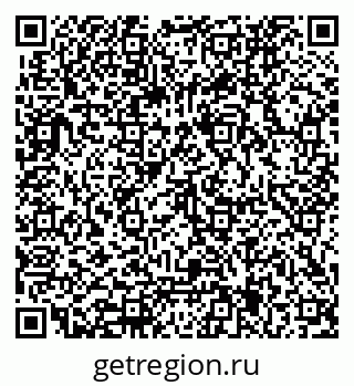 79062035265