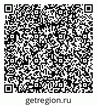 79062035268