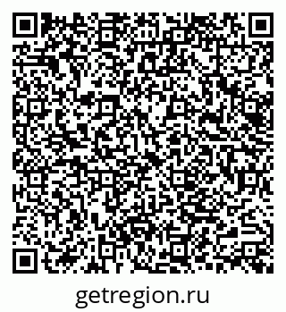 79062035269