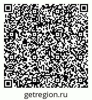 79062035270