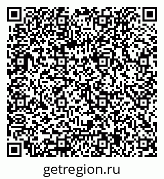 79062035275