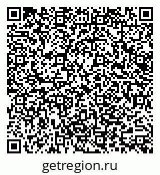 79062035276