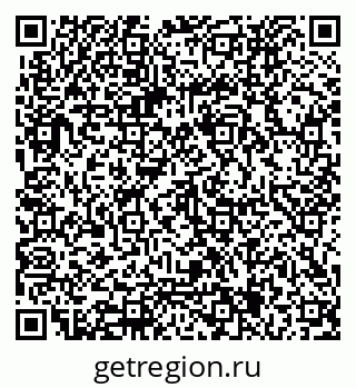 79062035277