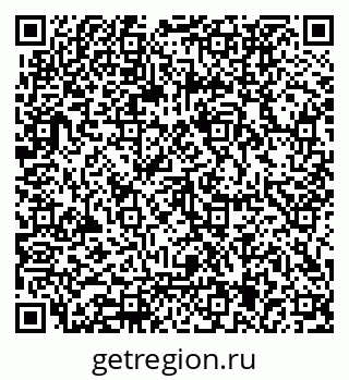 79062035280