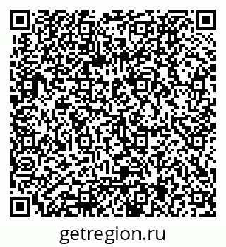 79062035281