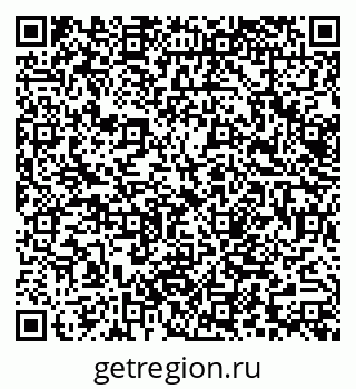 79062035282