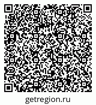 79062035283