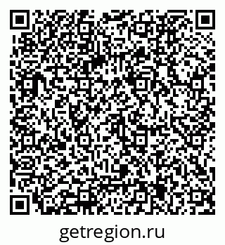 79062035285