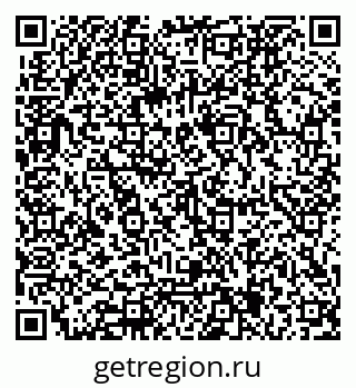 79062035287