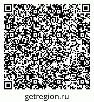 79062035292