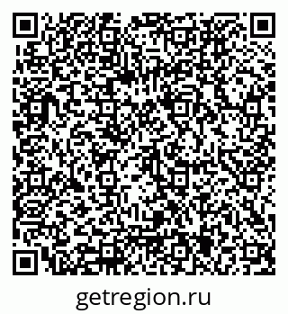 79062035293