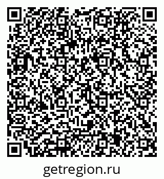 79062035294