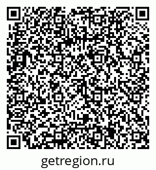 79062035295