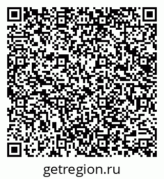 79062035296