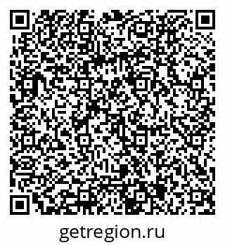 79062035297