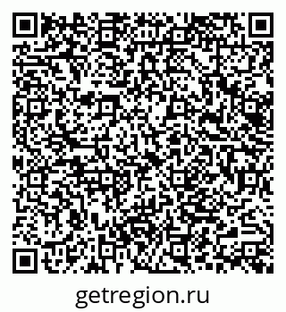 79062035298