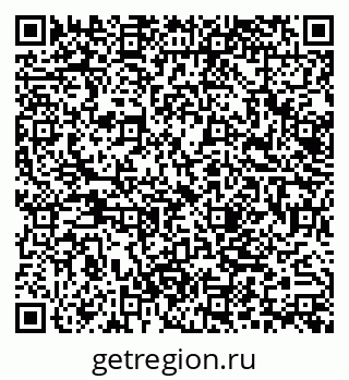 79062035300