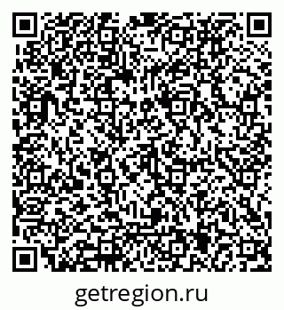79062035302