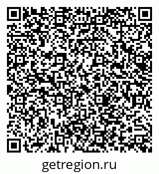 79062035303