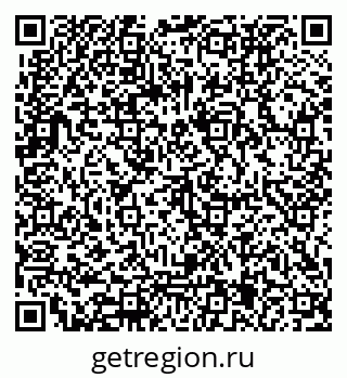 79062035304