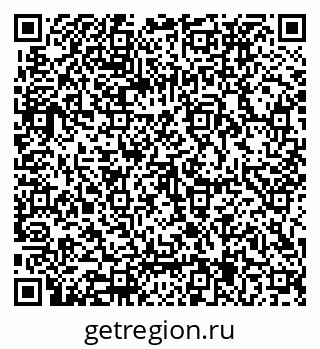 79062035305