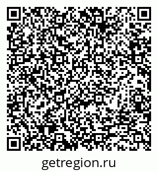 79062035307