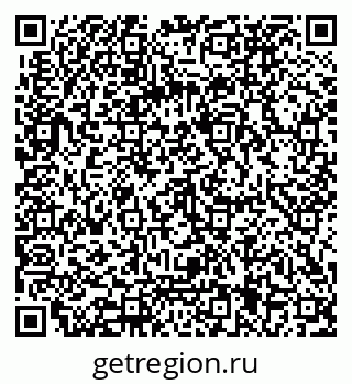 79062035309