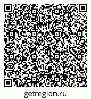 79062035315