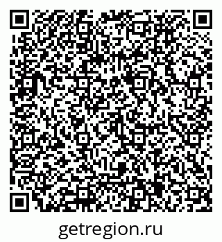 79062035317