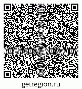 79062035320