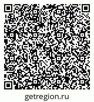 79062035322