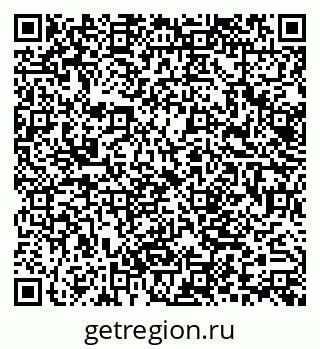 79062035323