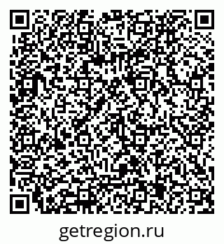 79062035324