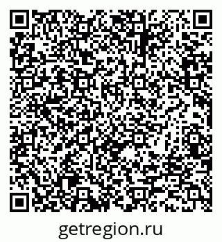 79062035325