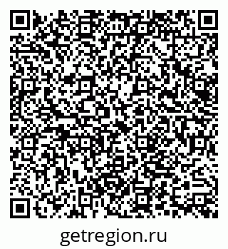 79062035326