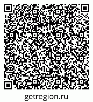 79062035329