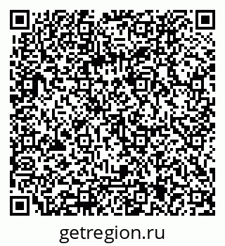 79062035330