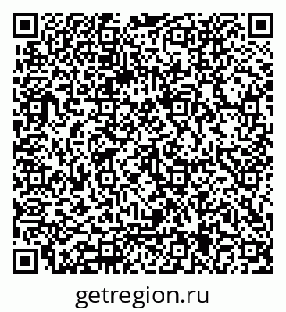 79062035331