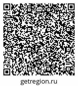 79062035333