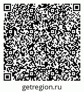 79062035336