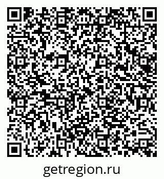 79062035338
