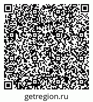 79062035340