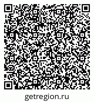 79062035343