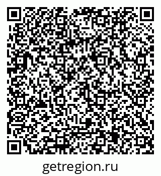 79062035344