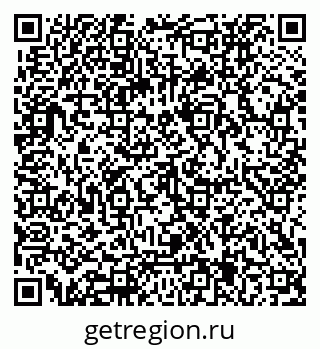 79062035345