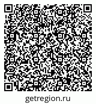 79062035346