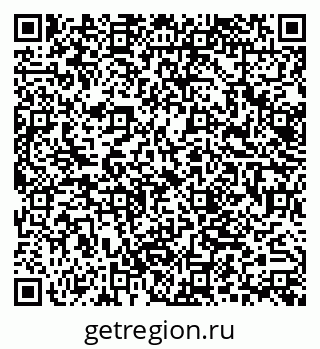 79062035348